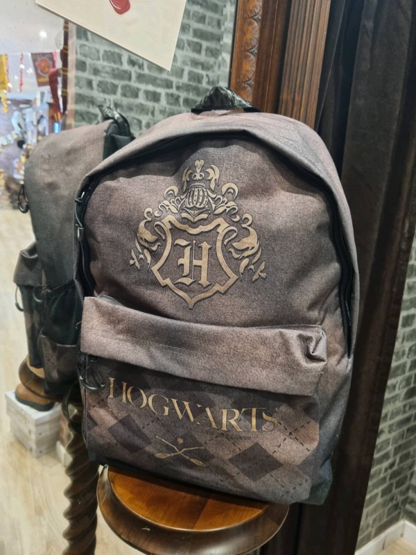 Des fournitures scolaires Harry Potter près de Toulon